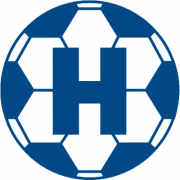 SV Houten