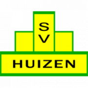 SV Huizen
