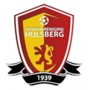SV Hulsberg