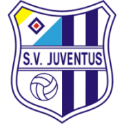 SV Juventus