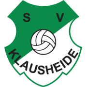 SV Klausheide