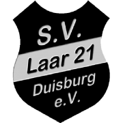 SV Laar 21