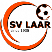 SV Laar