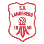 SV Langeberg
