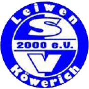 SV Leiwen-Köwerich