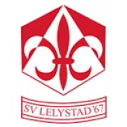 SV Lelystad '67