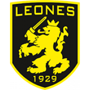 SV Leones