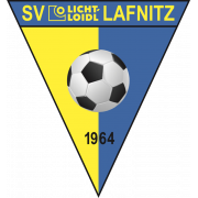 SV Licht-Loidl Lafnitz