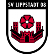 SV Lippstadt