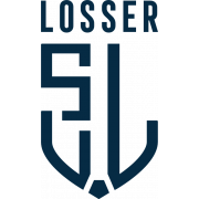 SV Losser