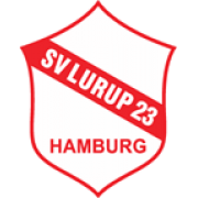 SV Lurup