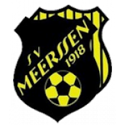 SV Meerssen