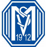 SV Meppen II