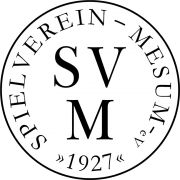 SV Mesum