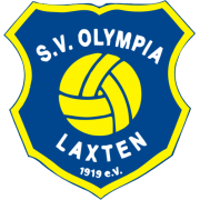 SV Olympia Laxten