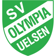 SV Olympia Uelsen