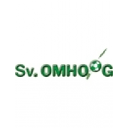 SV Omhoog