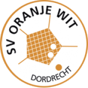 SV Oranje Wit