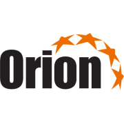 SV Orion