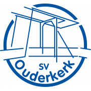 SV Ouderkerk