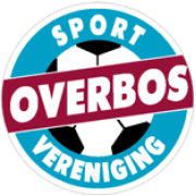 SV Overbos