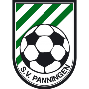 SV Panningen