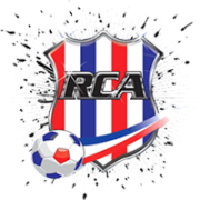 SV Racing Club Aruba