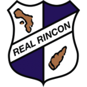 SV Real Rincon