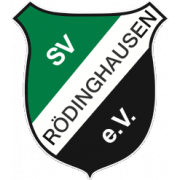 SV Rödinghausen