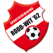 SV Rood-Wit '62
