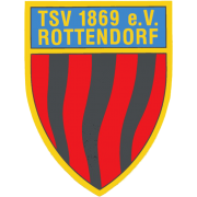 SV Rott