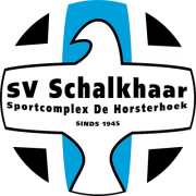 SV Schalkhaar
