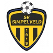 SV Simpelveld
