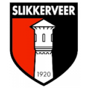 SV Slikkerveer