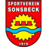 SV Sonsbeck