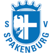 SV Spakenburg