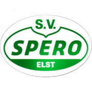 SV Spero