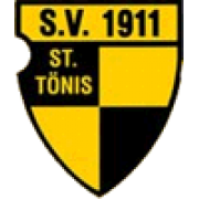 SV St. Tönis