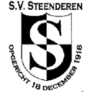 SV Steenderen