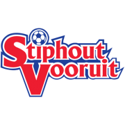 SV Stiphout Vooruit