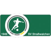 SV Straßwalchen