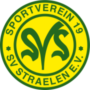 SV Straelen