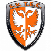 SV TEC