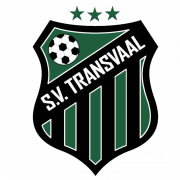 SV Transvaal