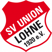 SV Union Lohne