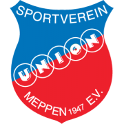 SV Union Meppen