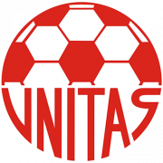 SV Unitas '59