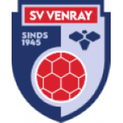 SV Venray