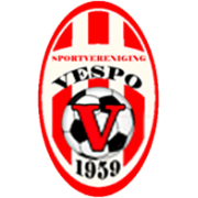 SV Vespo