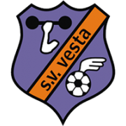 SV Vesta